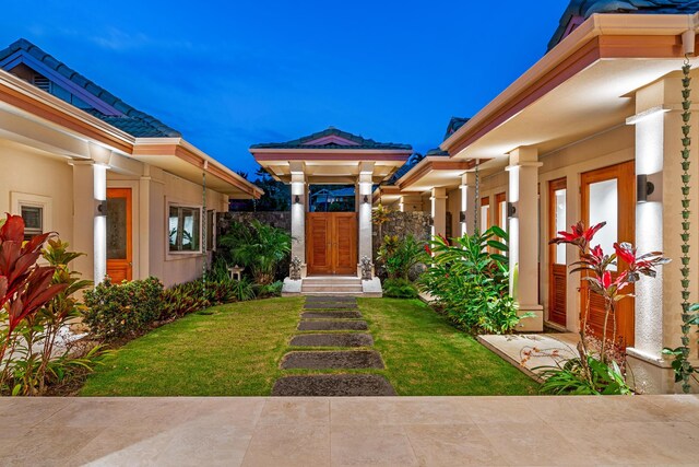 78-6986 Kewalo Pl, Kailua-Kona, HI 96740 - photo 16