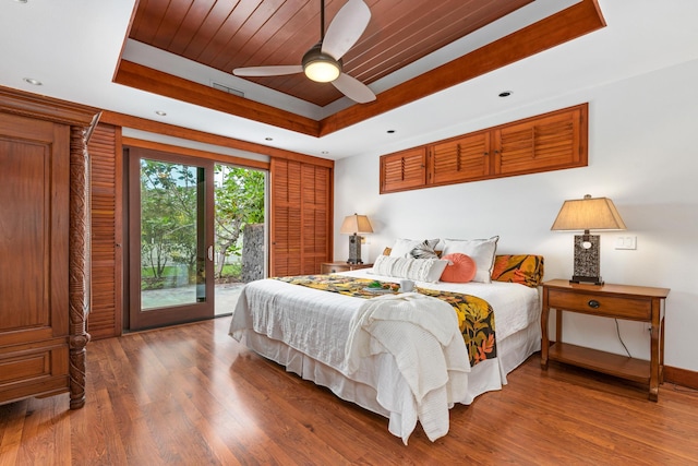 78-6986 Kewalo Pl, Kailua-Kona, HI 96740 - photo 17