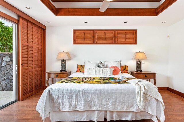 78-6986 Kewalo Pl, Kailua-Kona, HI 96740 - photo 18