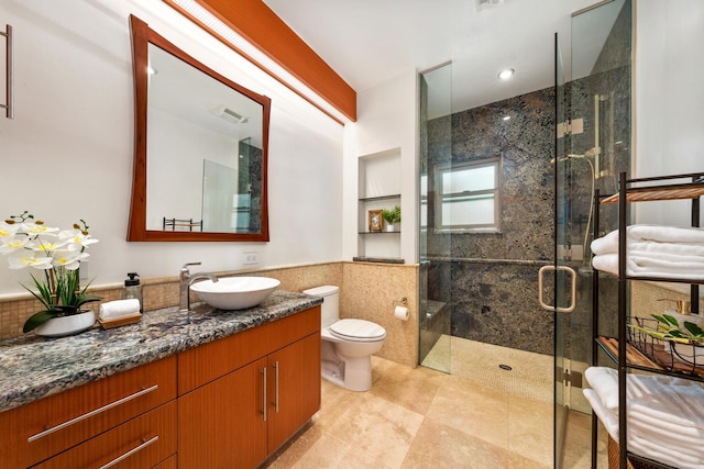 78-6986 Kewalo Pl, Kailua-Kona, HI 96740 - photo 24