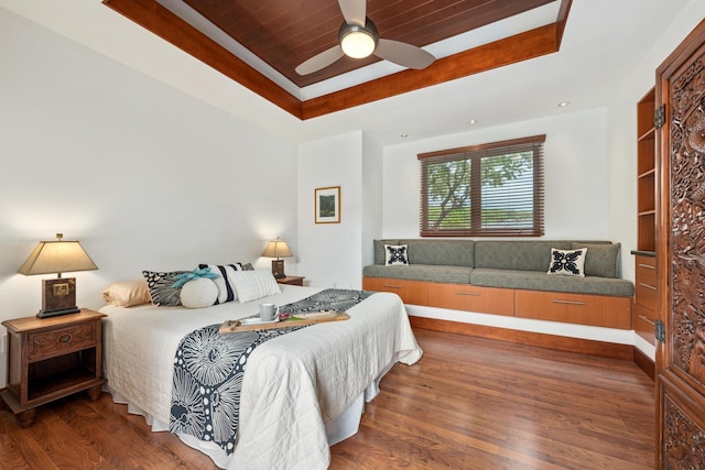78-6986 Kewalo Pl, Kailua-Kona, HI 96740 - photo 21