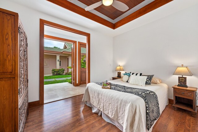 78-6986 Kewalo Pl, Kailua-Kona, HI 96740 - photo 22