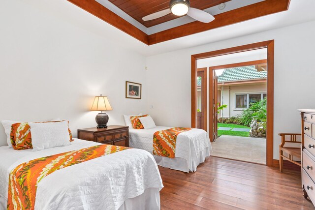 78-6986 Kewalo Pl, Kailua-Kona, HI 96740 - photo 23