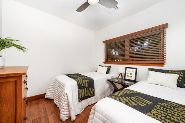 78-6986 Kewalo Pl, Kailua-Kona, HI 96740 - photo 25