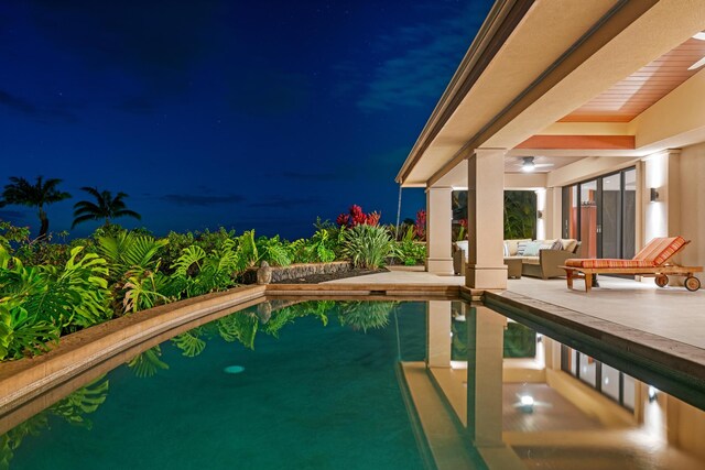 78-6986 Kewalo Pl, Kailua-Kona, HI 96740 - photo 8
