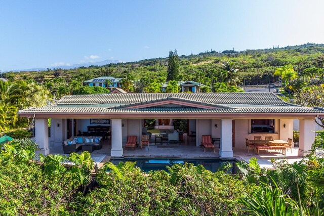 78-6986 Kewalo Pl, Kailua-Kona, HI 96740 - photo 27