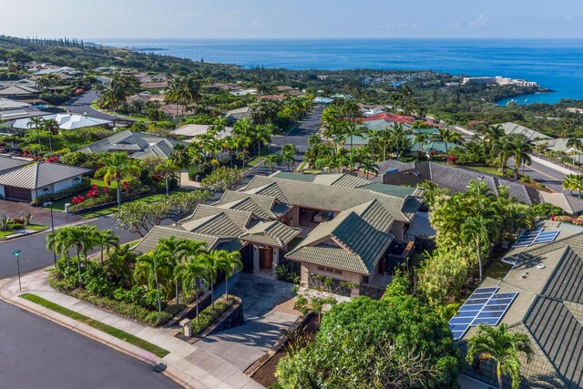 78-6986 Kewalo Pl, Kailua-Kona, HI 96740 - photo 26