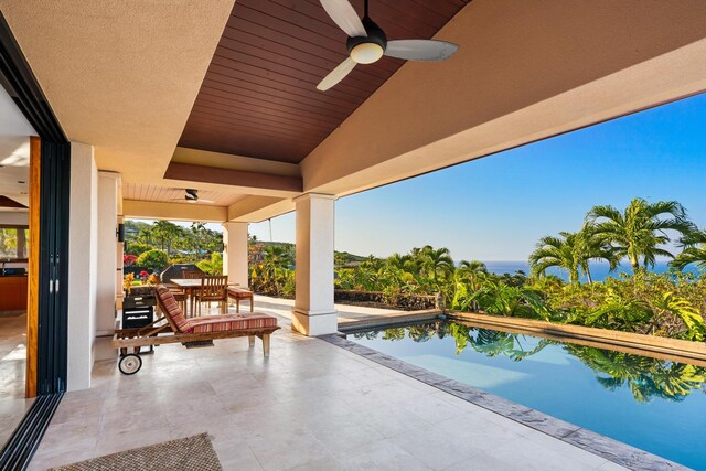 78-6986 Kewalo Pl, Kailua-Kona, HI 96740 - photo 28