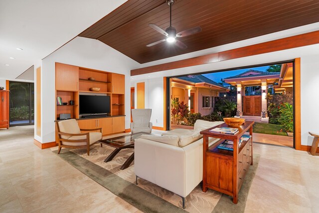 78-6986 Kewalo Pl, Kailua-Kona, HI 96740 - photo 10