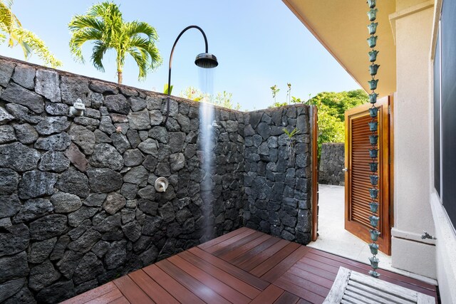 78-6986 Kewalo Pl, Kailua-Kona, HI 96740 - photo 20