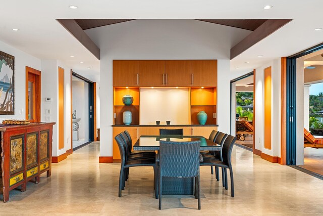 78-6986 Kewalo Pl, Kailua-Kona, HI 96740 - photo 14