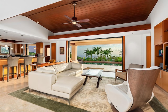 78-6986 Kewalo Pl, Kailua-Kona, HI 96740 - photo 4
