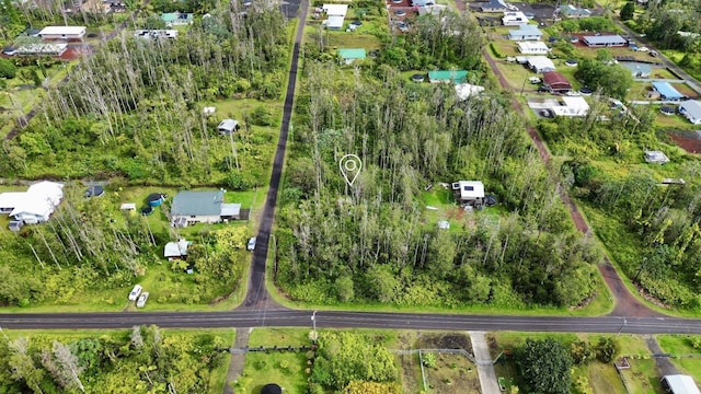16-2165 Sugarcane Ln, Pahoa, HI 96778