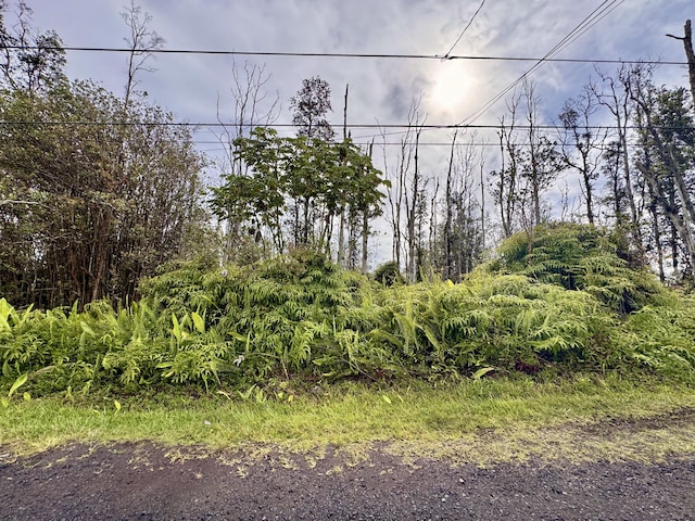 16-2165 Sugarcane Ln, Pahoa, HI 96778