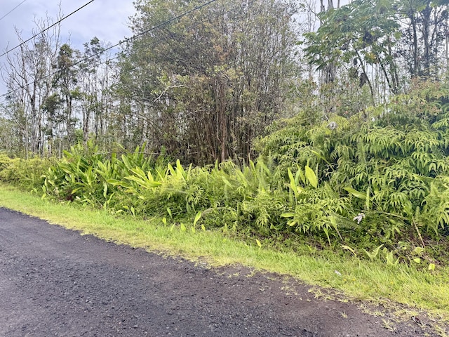 16-2165 Sugarcane Ln, Pahoa, HI 96778