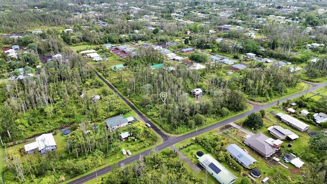 16-2165 Sugarcane Ln, Pahoa, HI 96778