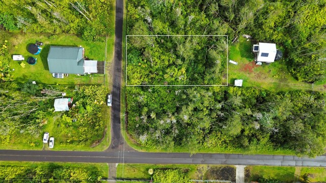 16-2165 Sugarcane Ln, Pahoa, HI 96778