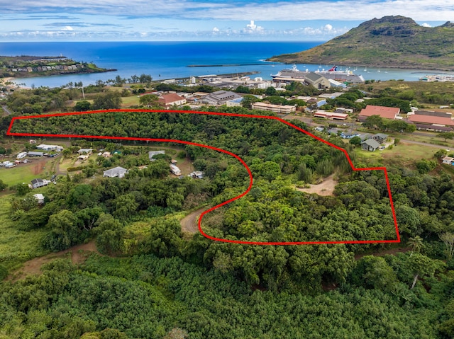 Kahumoku Rd Unit 6, Lihue, HI 96766