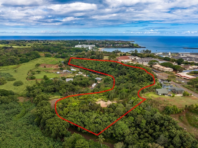 Kahumoku Rd Unit 6, Lihue, HI 96766