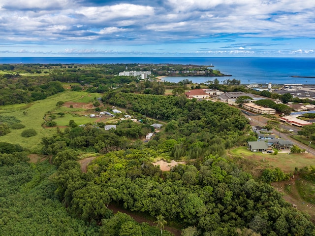 Kahumoku Rd Unit 6, Lihue, HI 96766