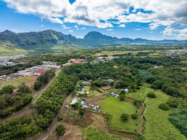 Kahumoku Rd Unit 6, Lihue, HI 96766