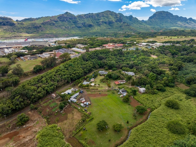 Kahumoku Rd Unit 6, Lihue, HI 96766