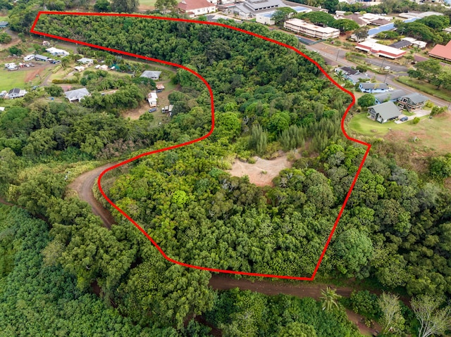 Kahumoku Rd Unit 6, Lihue, HI 96766