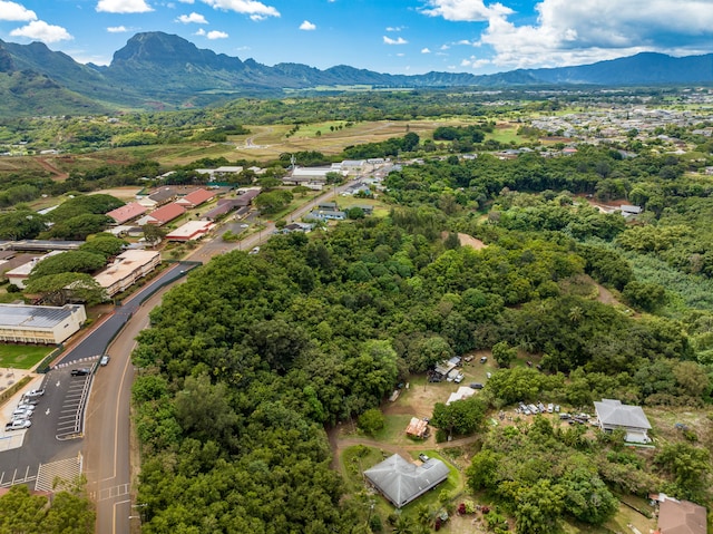 Kahumoku Rd Unit 6, Lihue, HI 96766