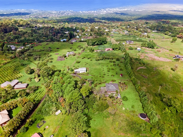 75-5339-G Mamalahoa Hwy, Holualoa, HI 96725 - photo 4