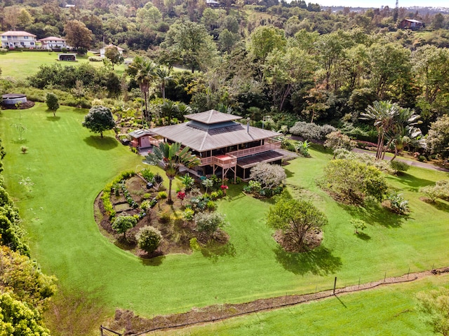 75-5339-G Mamalahoa Hwy, Holualoa, HI 96725 - photo 1