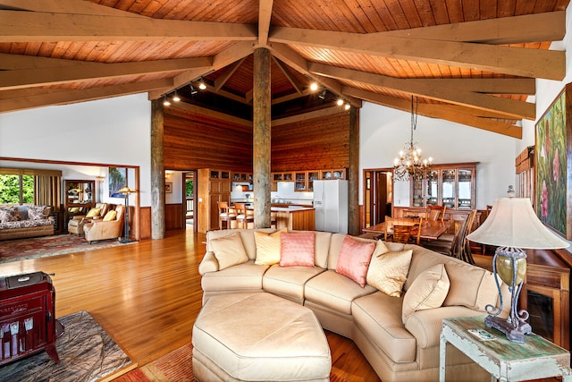 75-5339-G Mamalahoa Hwy, Holualoa, HI 96725 - photo 6