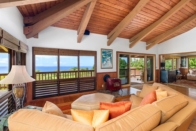 75-5339-G Mamalahoa Hwy, Holualoa, HI 96725 - photo 8