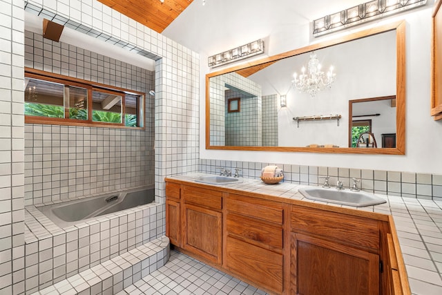 75-5339-G Mamalahoa Hwy, Holualoa, HI 96725 - photo 12
