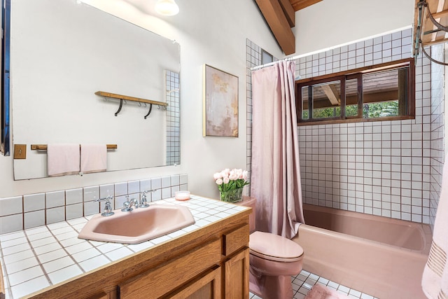 75-5339-G Mamalahoa Hwy, Holualoa, HI 96725 - photo 14