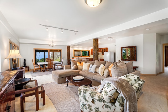 75-5339-G Mamalahoa Hwy, Holualoa, HI 96725 - photo 15