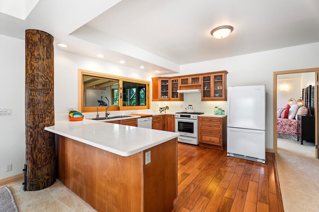 75-5339-G Mamalahoa Hwy, Holualoa, HI 96725 - photo 16