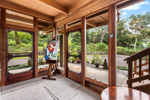 75-5339-G Mamalahoa Hwy, Holualoa, HI 96725 - photo 22