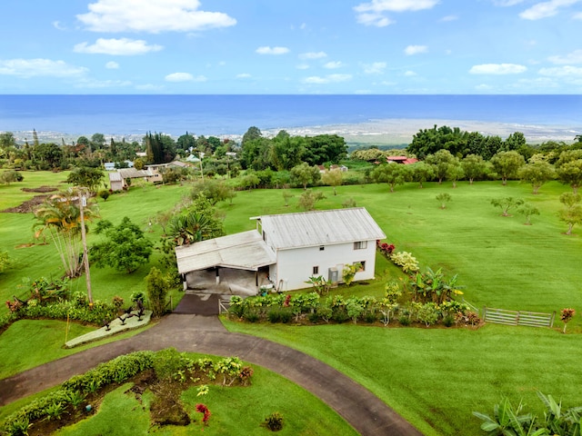 75-5339-G Mamalahoa Hwy, Holualoa, HI 96725 - photo 23