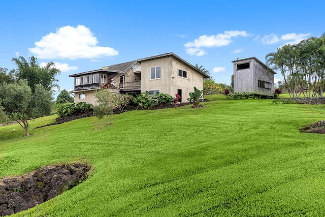 75-5339-G Mamalahoa Hwy, Holualoa, HI 96725 - photo 25
