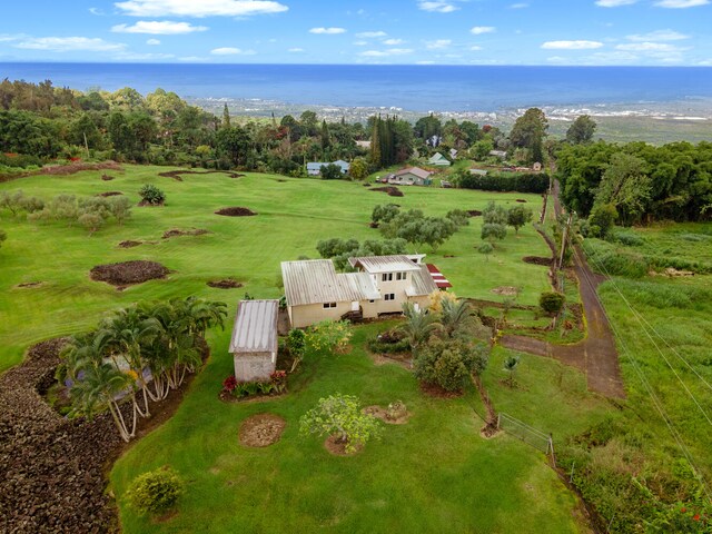 75-5339-G Mamalahoa Hwy, Holualoa, HI 96725 - photo 27