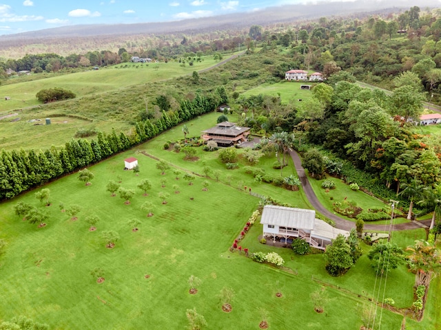 75-5339-G Mamalahoa Hwy, Holualoa, HI 96725 - photo 28