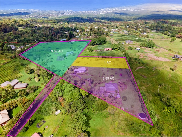 75-5339-G Mamalahoa Hwy, Holualoa, HI 96725 - photo 2