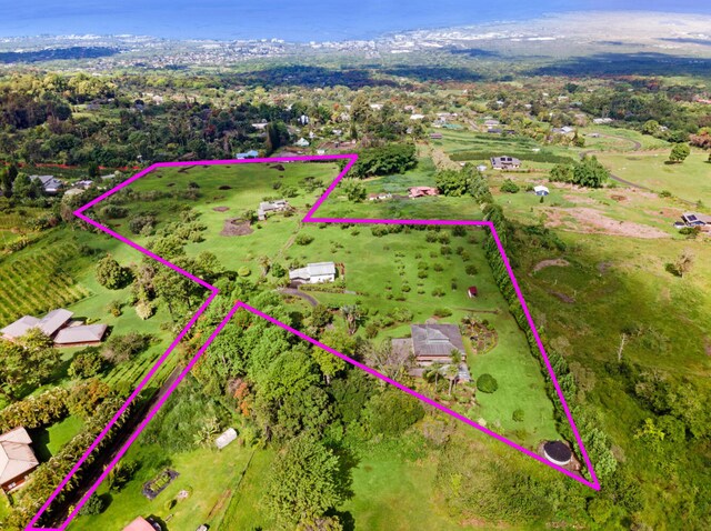 75-5339-G Mamalahoa Hwy, Holualoa, HI 96725 - photo 30
