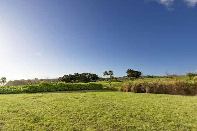 18 Noho Kai St, Koloa, HI 96756