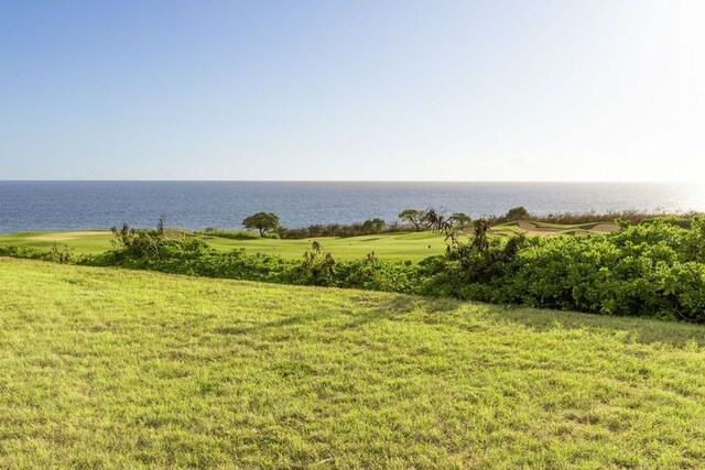 18 Noho Kai St, Koloa, HI 96756