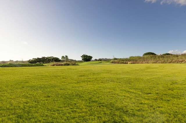 18 Noho Kai St, Koloa, HI 96756