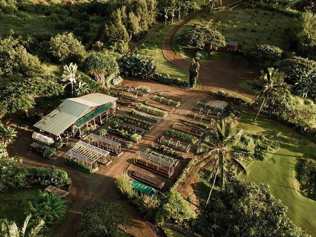 18 Noho Kai St, Koloa, HI 96756