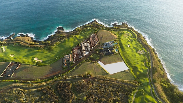 18 Noho Kai St, Koloa, HI 96756