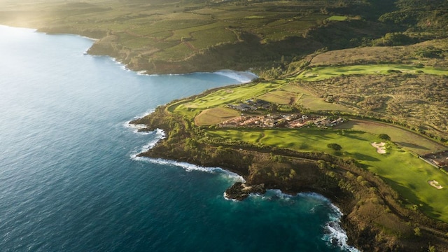 18 Noho Kai St, Koloa, HI 96756