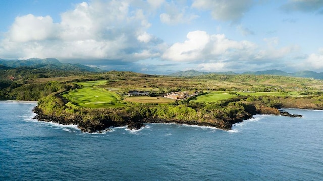18 Noho Kai St, Koloa, HI 96756